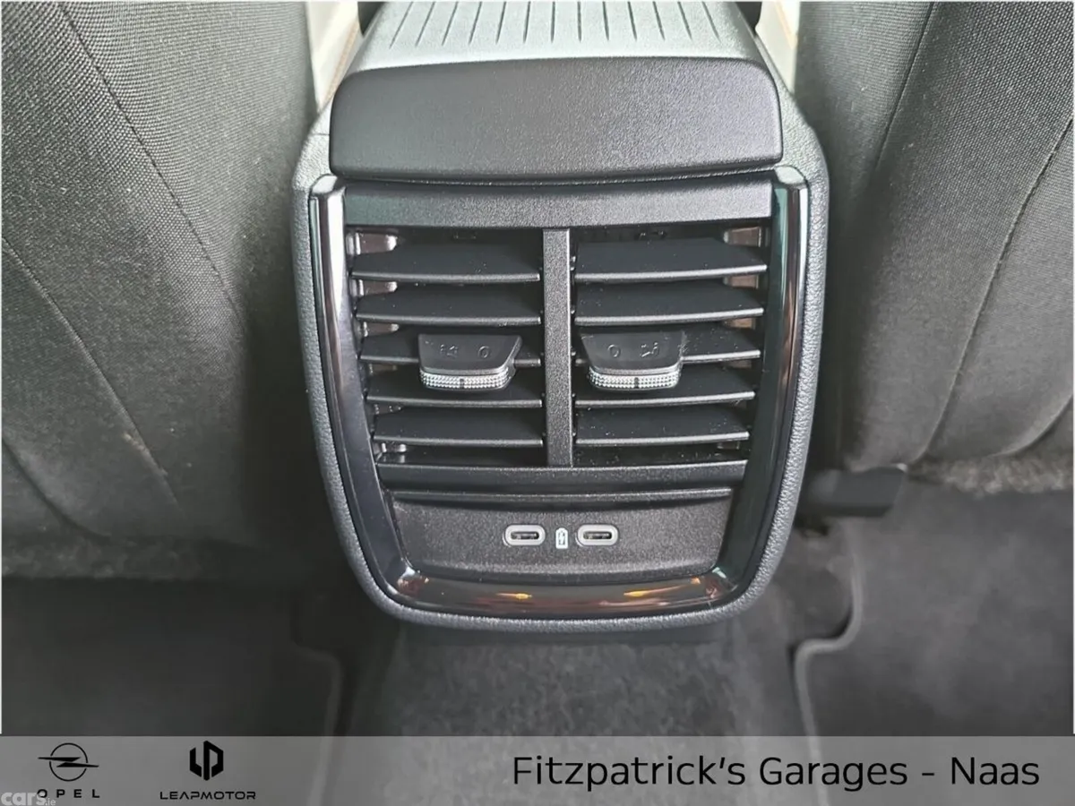 Skoda Kamiq Hatchback, Petrol, 2025, White