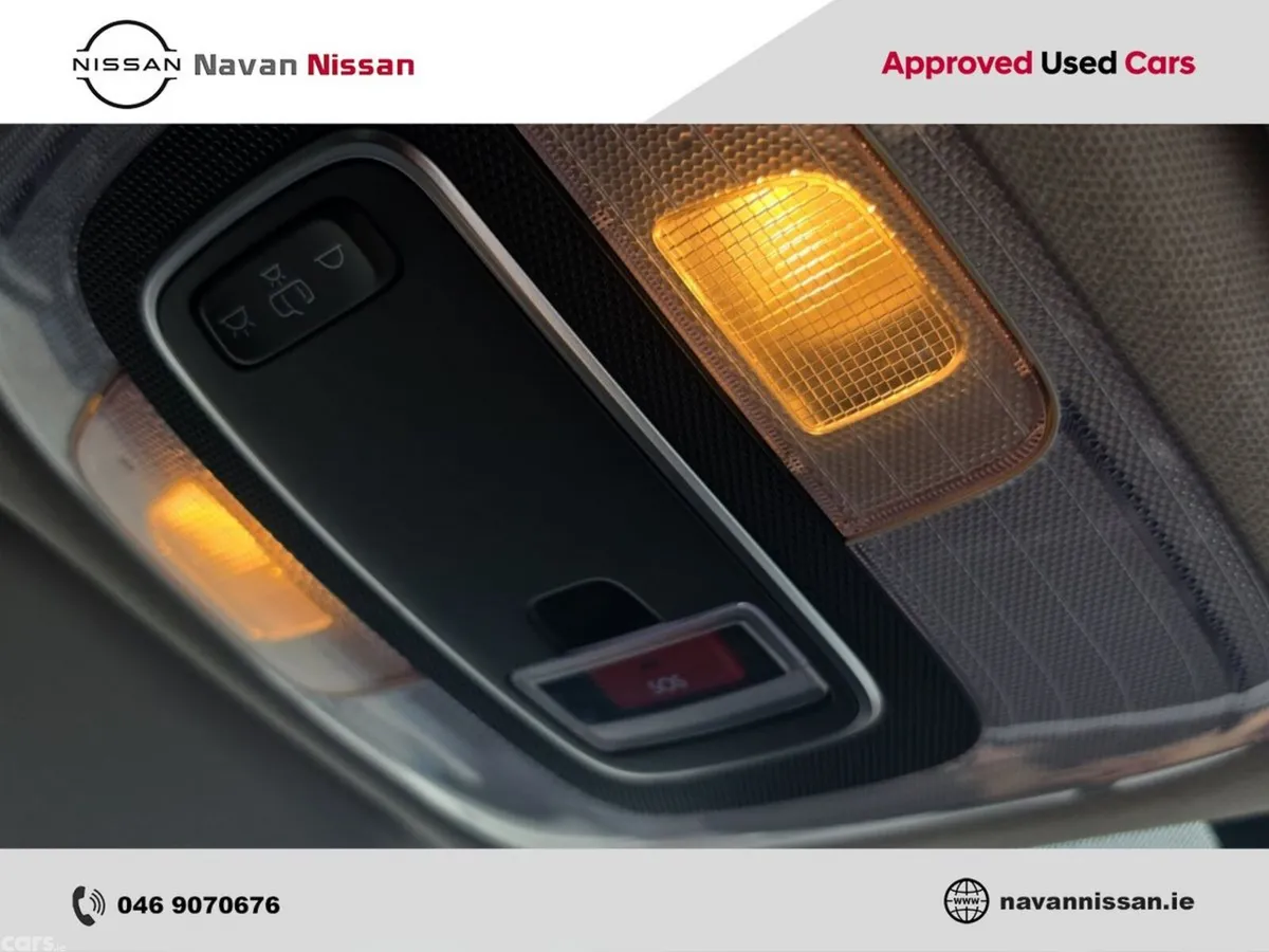Hyundai Bayon Estate, Petrol, 2025, Blue