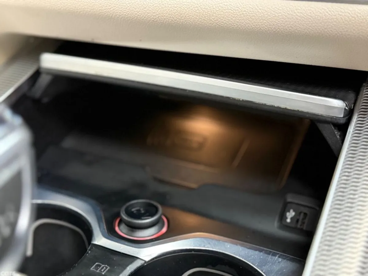 BMW X5 SUV, Diesel, 2019, Black