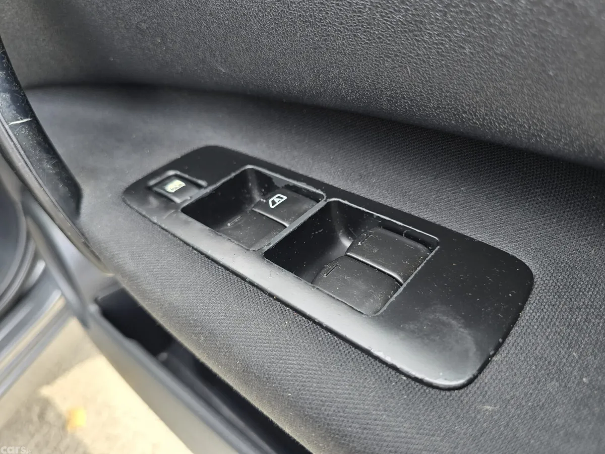 Nissan Qashqai+2 MPV, Diesel, 2013, Grey