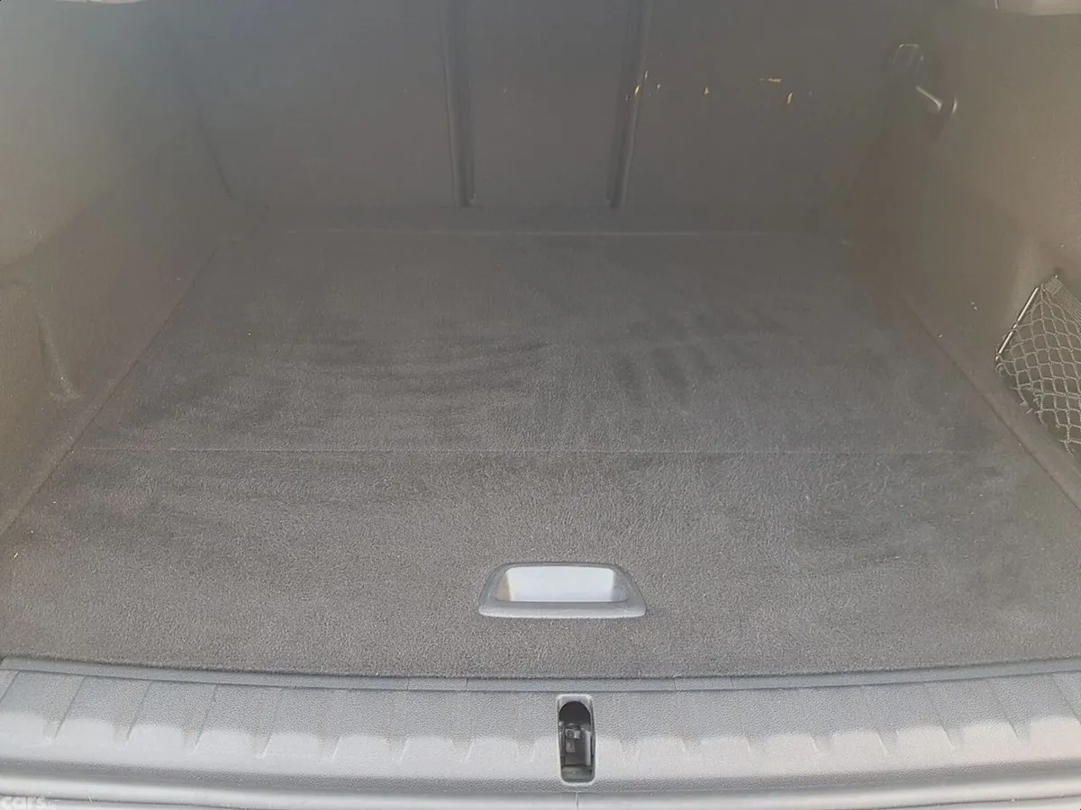 BMW 2-Series Saloon, Petrol, 2023, Grey