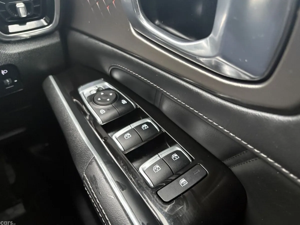Kia Sorento SUV, Diesel, 2024, Blue