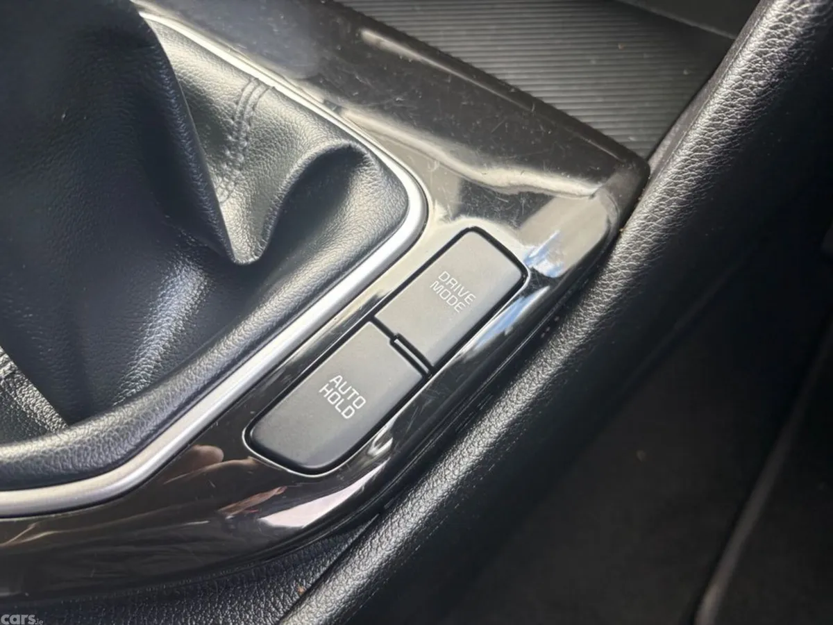 Kia Sportage SUV, Diesel, 2025, Grey