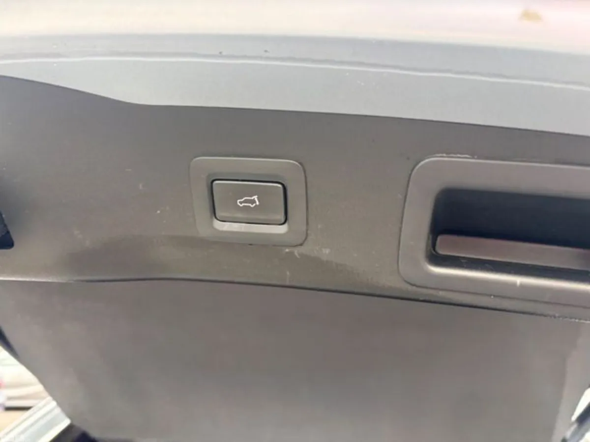Mazda CX-5 SUV, Diesel, 2023, Grey