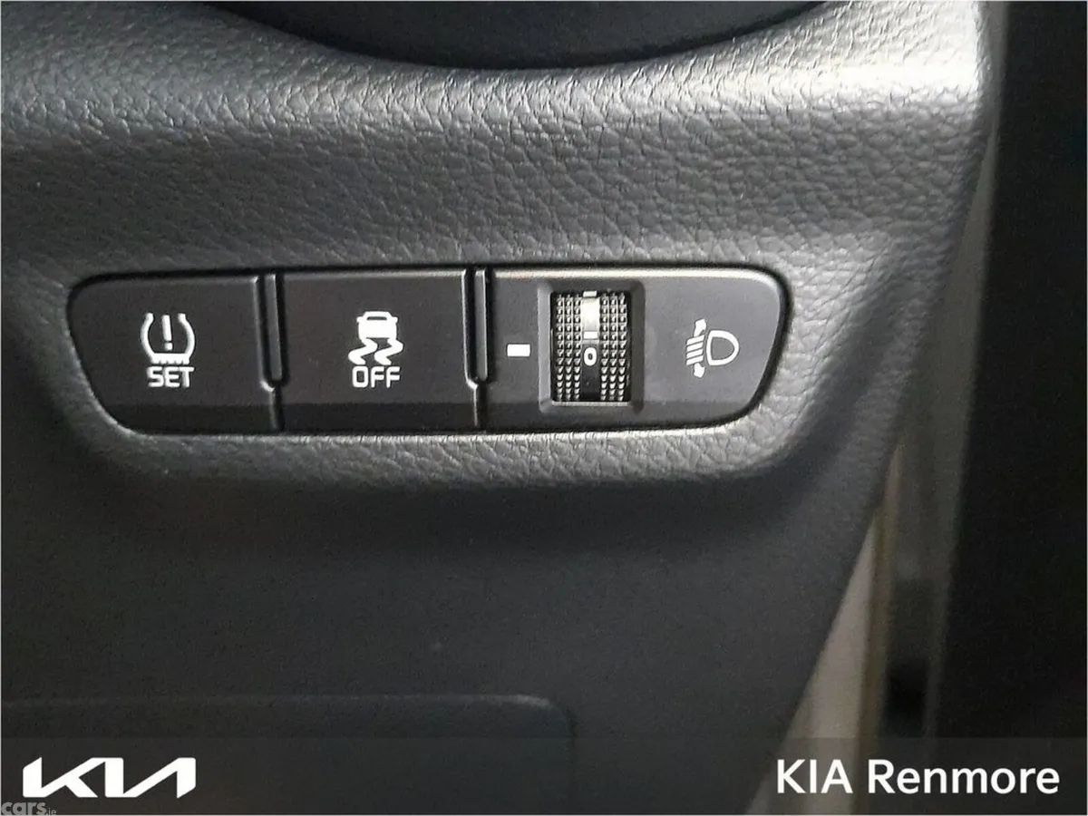 Kia Picanto Hatchback, Petrol, 2027, Beige