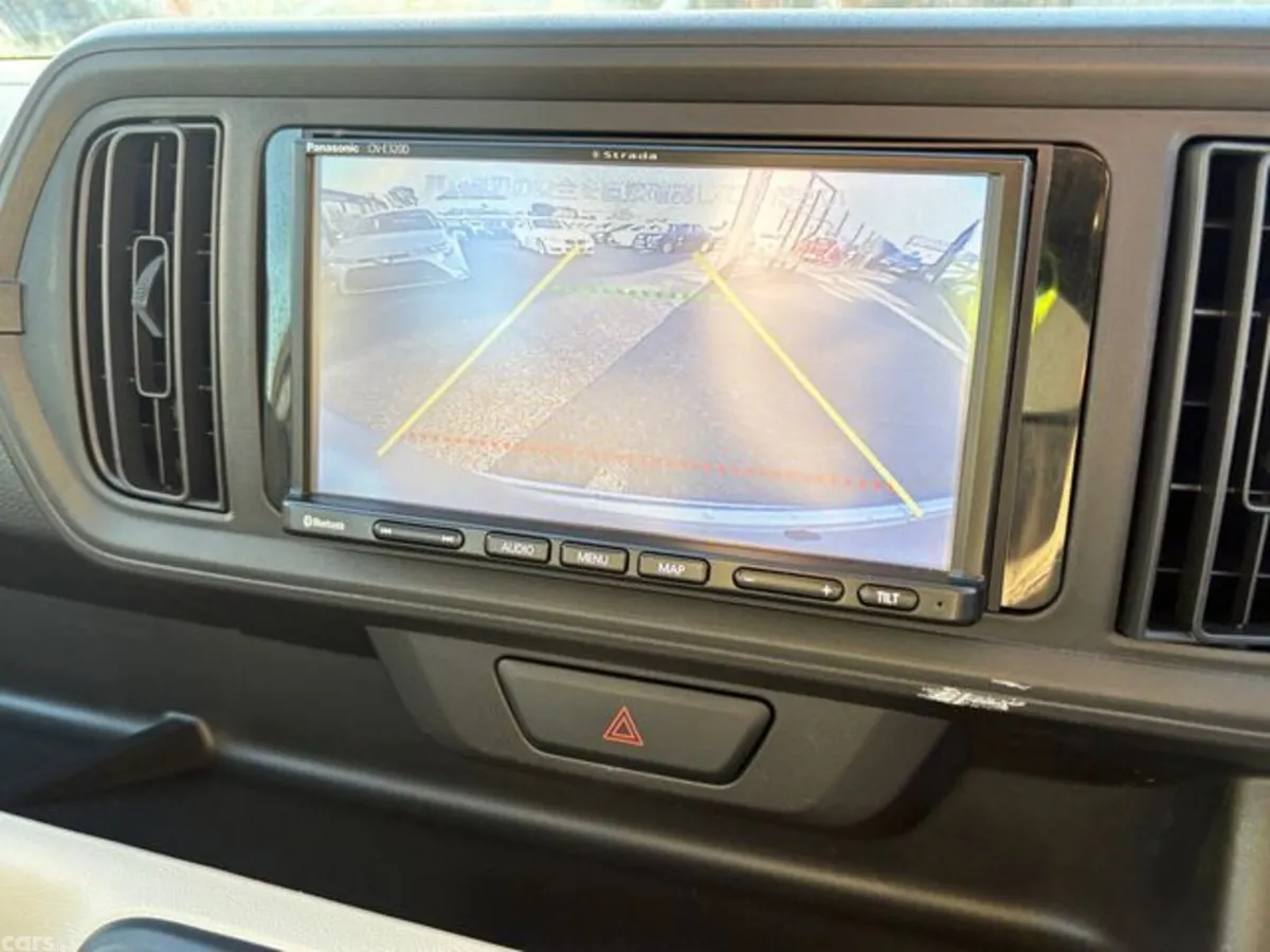Toyota Passo Hatchback, Petrol, 2020, Silver