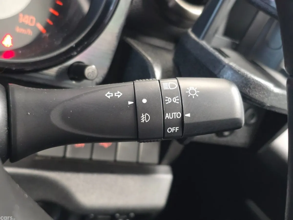 Suzuki Jimny SUV, Petrol, 2021, Green