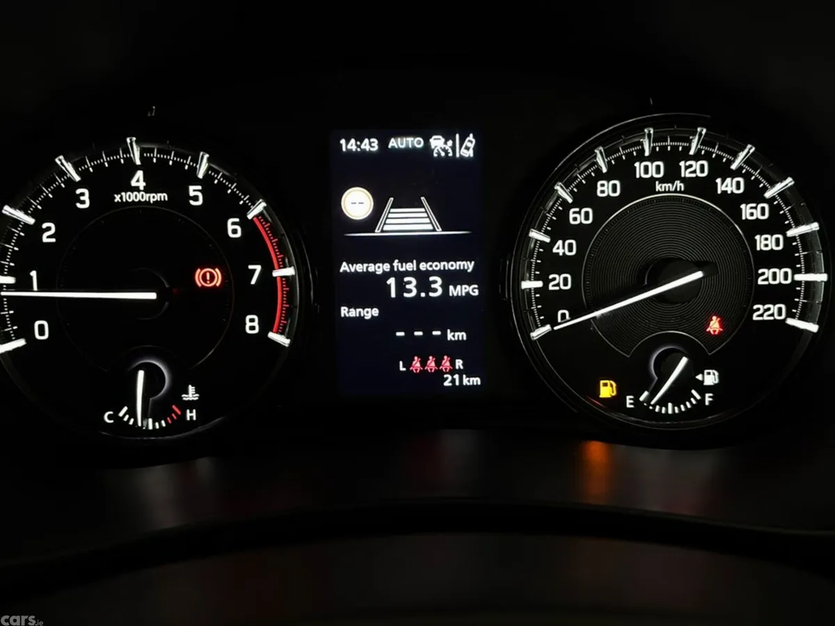 Suzuki S-CROSS Hatchback, Petrol Hybrid, 2026, White