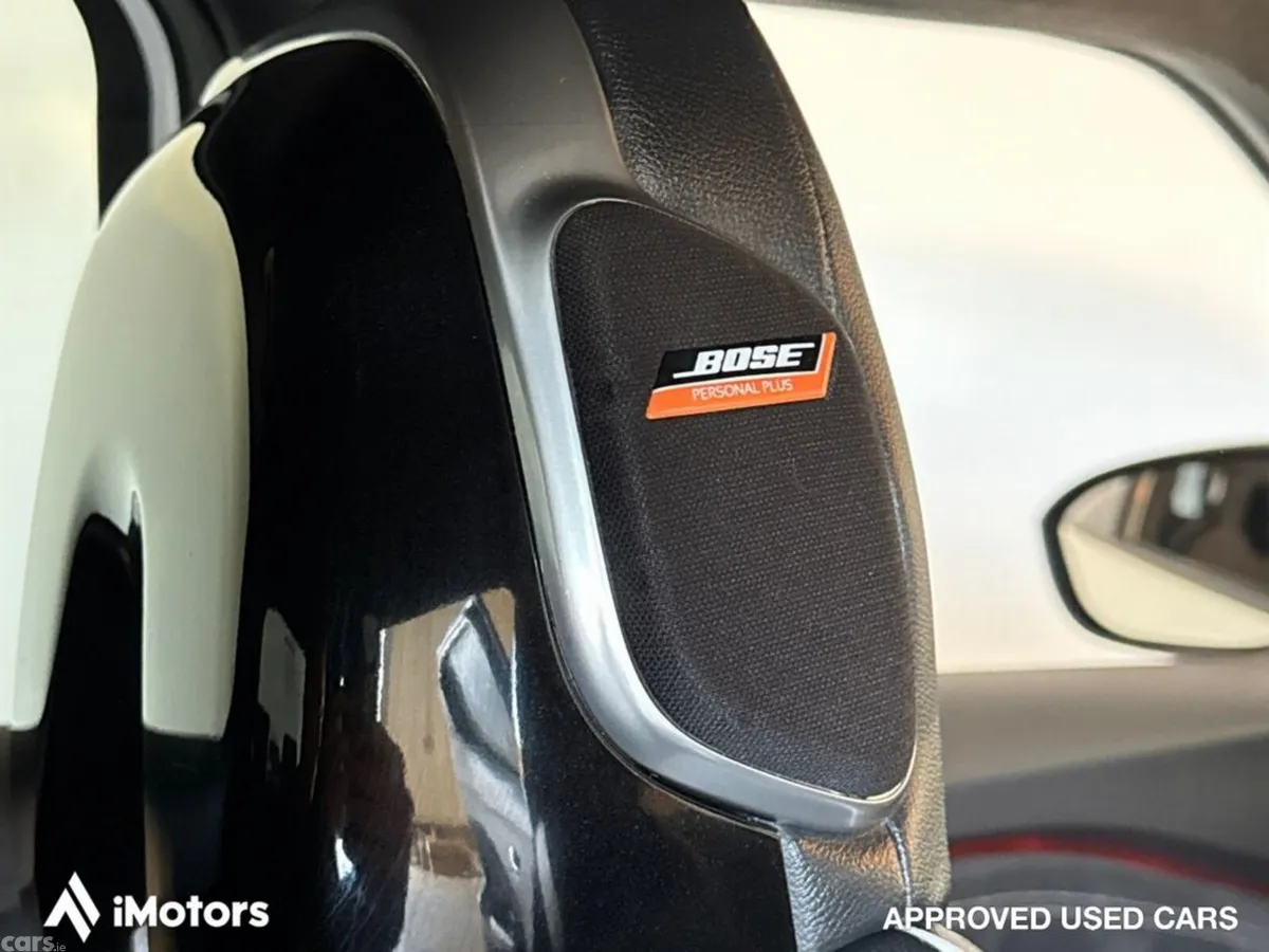 Nissan Juke SUV, Petrol, 2022, White
