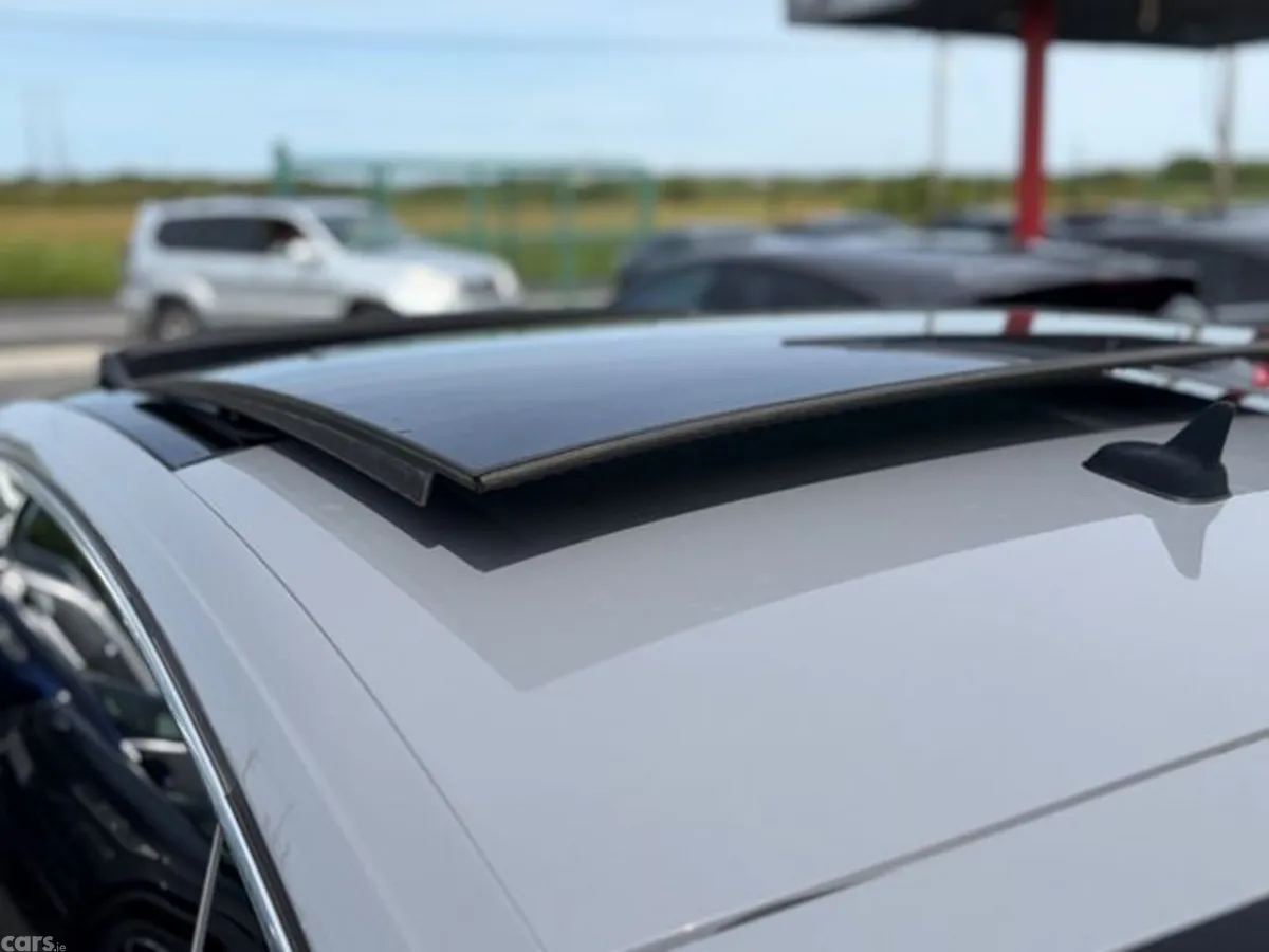 Volkswagen Arteon Hatchback, Diesel, 2023, Grey