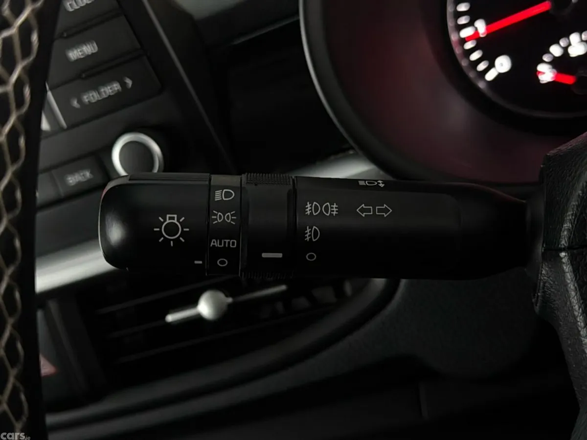 Kia Picanto Hatchback, Petrol, 2023, Grey