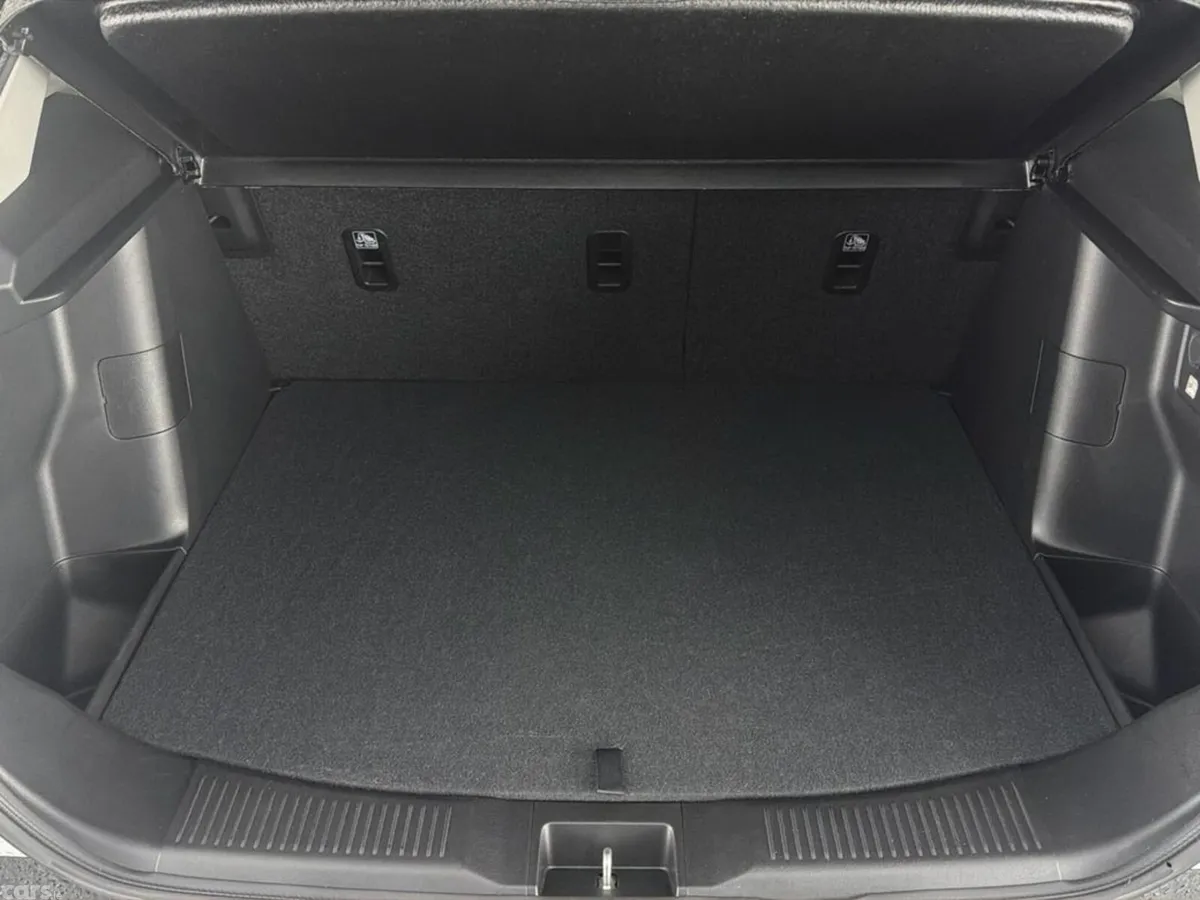 Suzuki SX4 SUV, Petrol, 2025, Grey