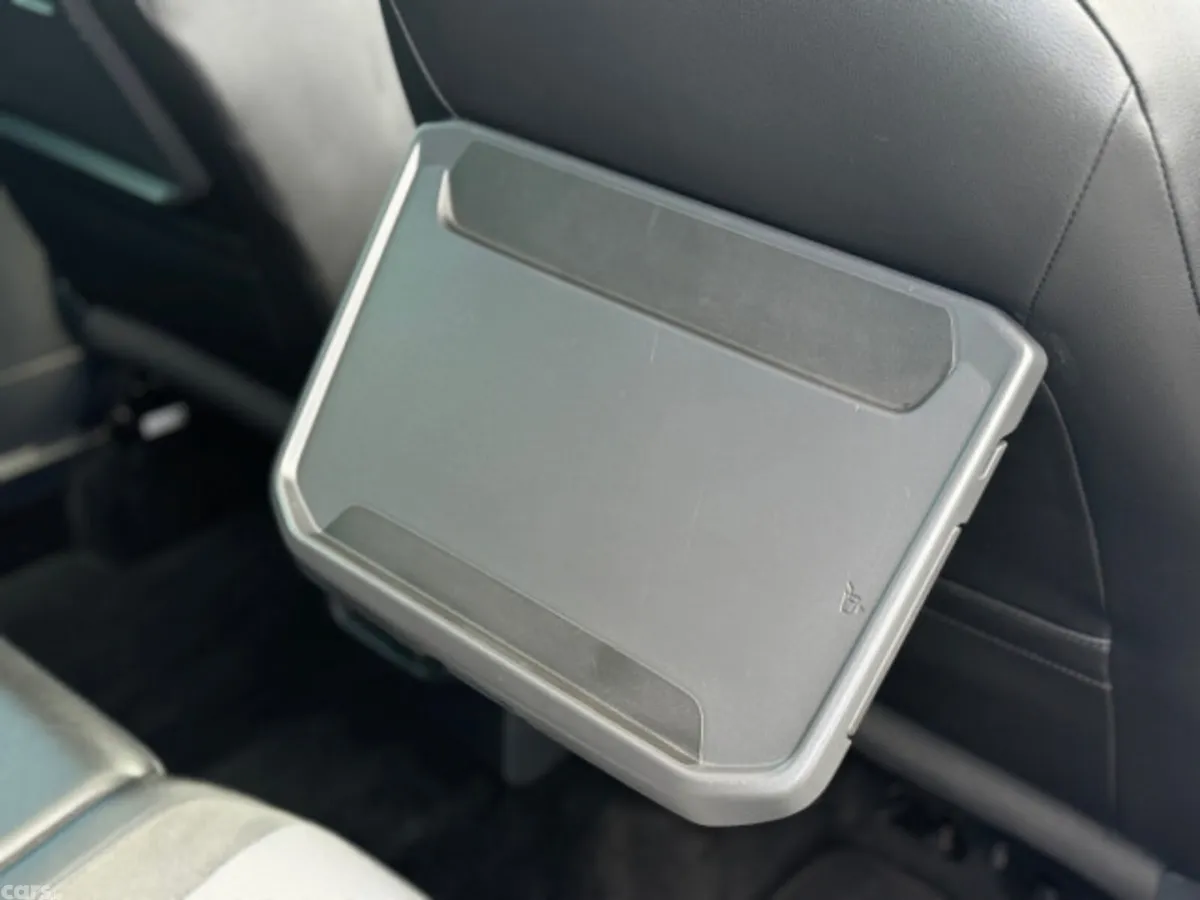 Volkswagen Tiguan Estate, Diesel, 2020, White