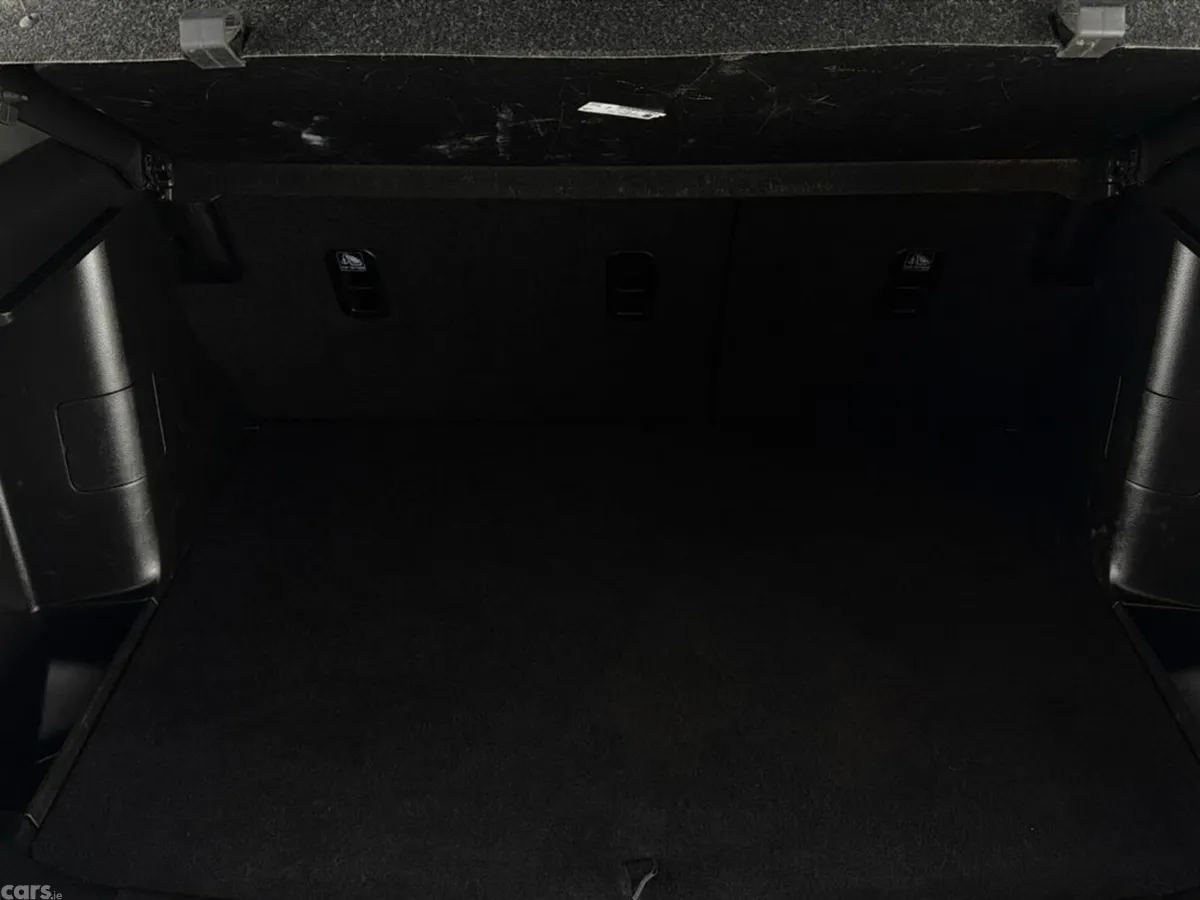 Suzuki Vitara SUV, Petrol, 2024, Grey