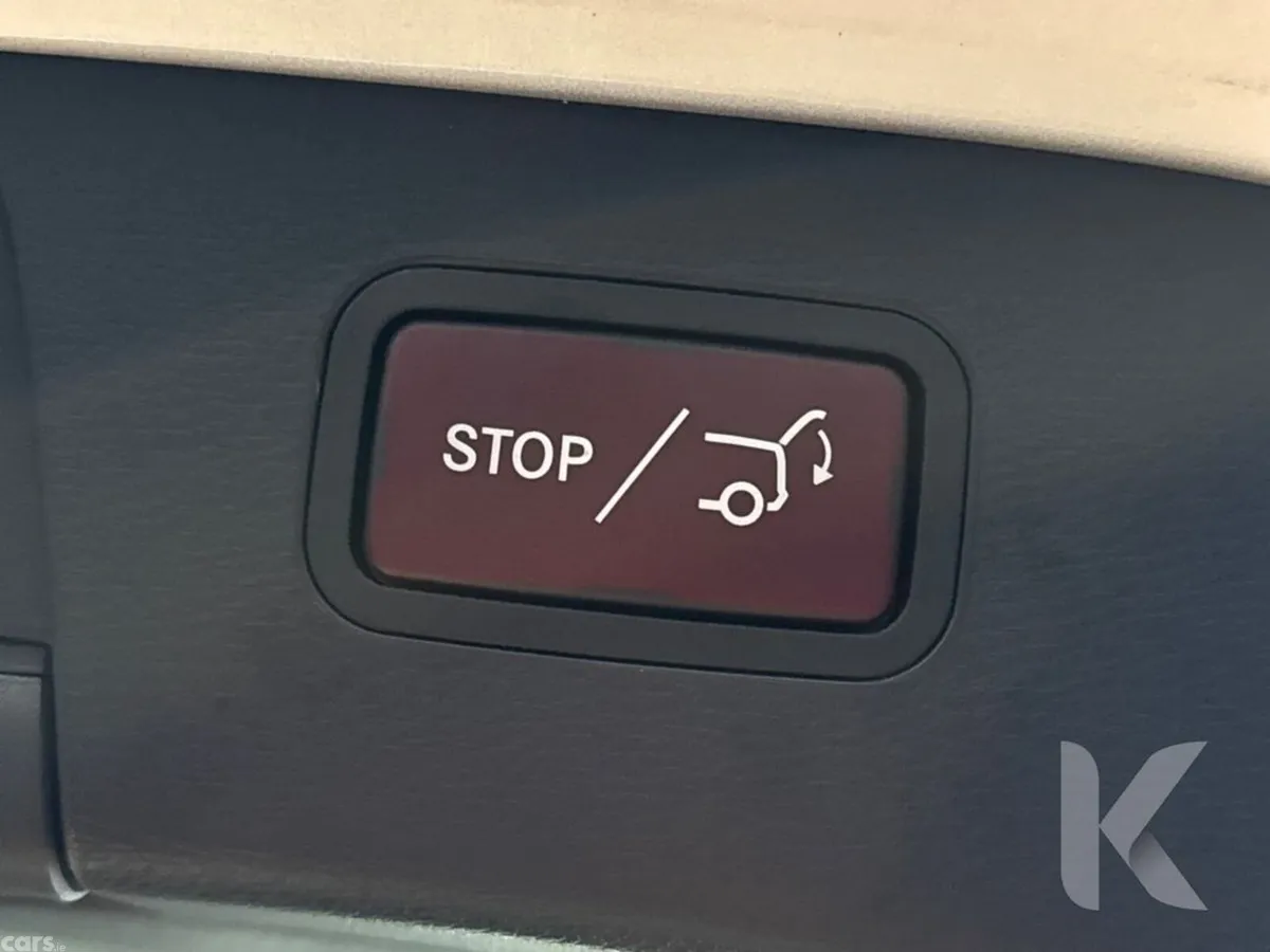 Mercedes-Benz GLA SUV, Petrol, 2019, Silver
