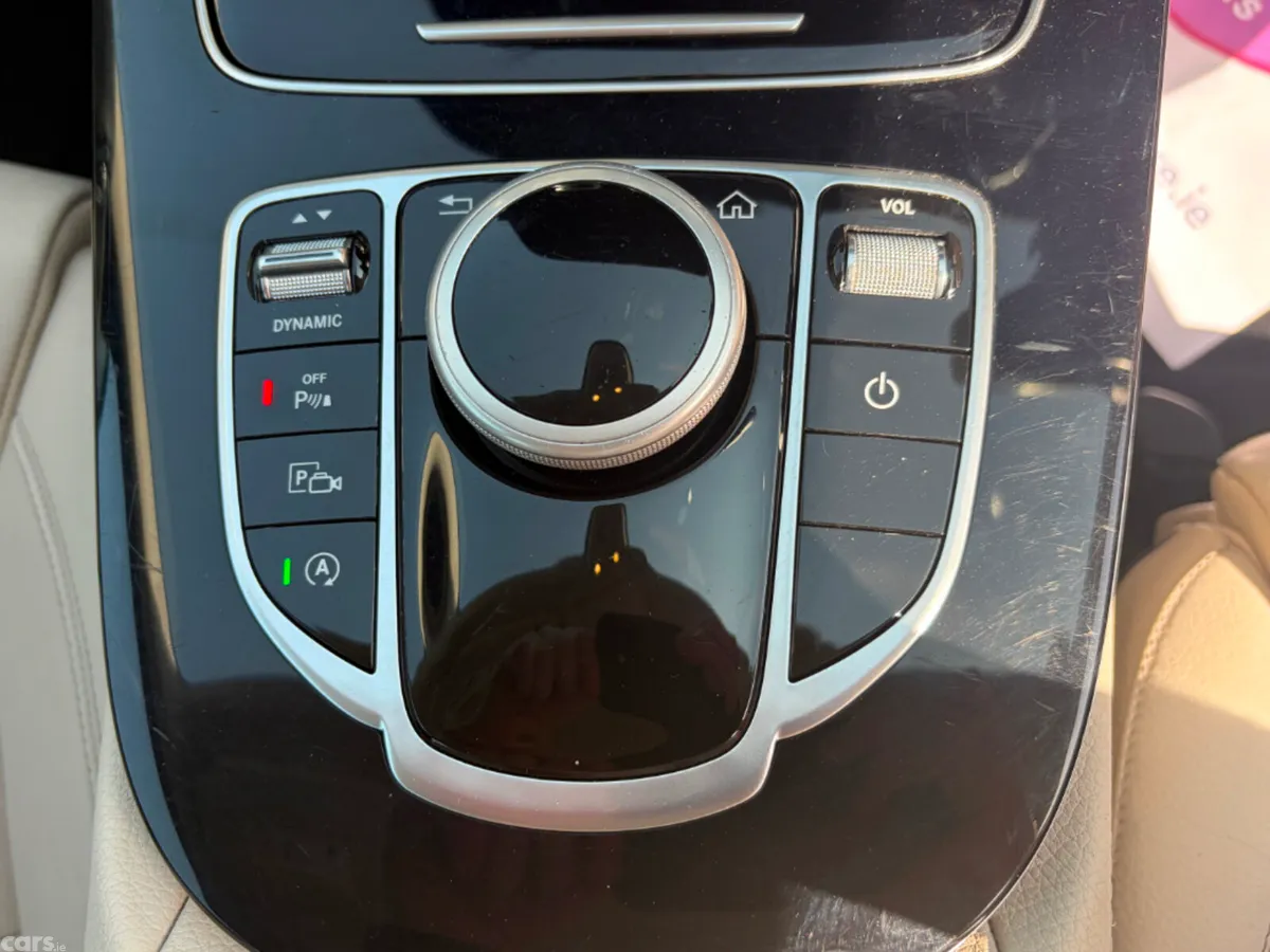 Mercedes-Benz E-Class Saloon, Diesel, 2017, Grey
