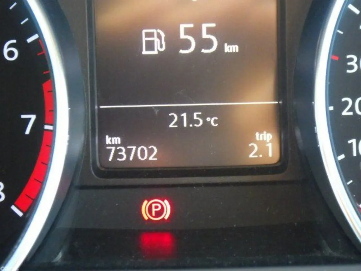 Volkswagen Polo Hatchback, Petrol, 2017, Silver