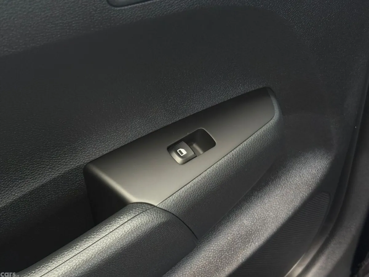 Kia Picanto Hatchback, Petrol, 2026, Silver