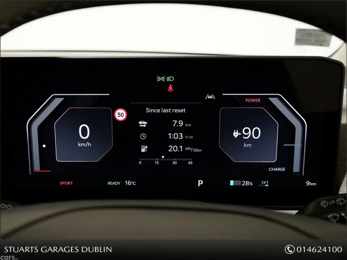 Kia EV2 SUV, Electric, 2027, White