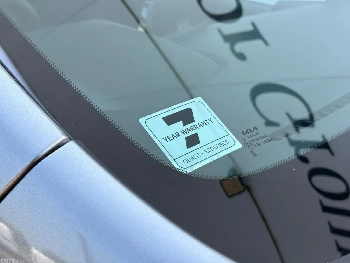 Kia Picanto Hatchback, Petrol, 2026, Grey