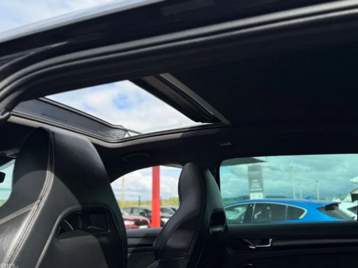 Skoda Kodiaq Estate, Diesel, 2019, Black