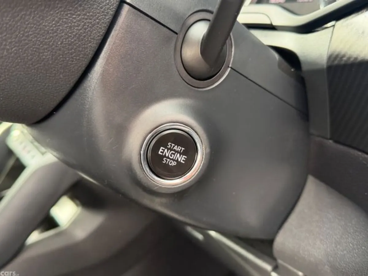 Skoda Kodiaq Estate, Diesel, 2019, Black