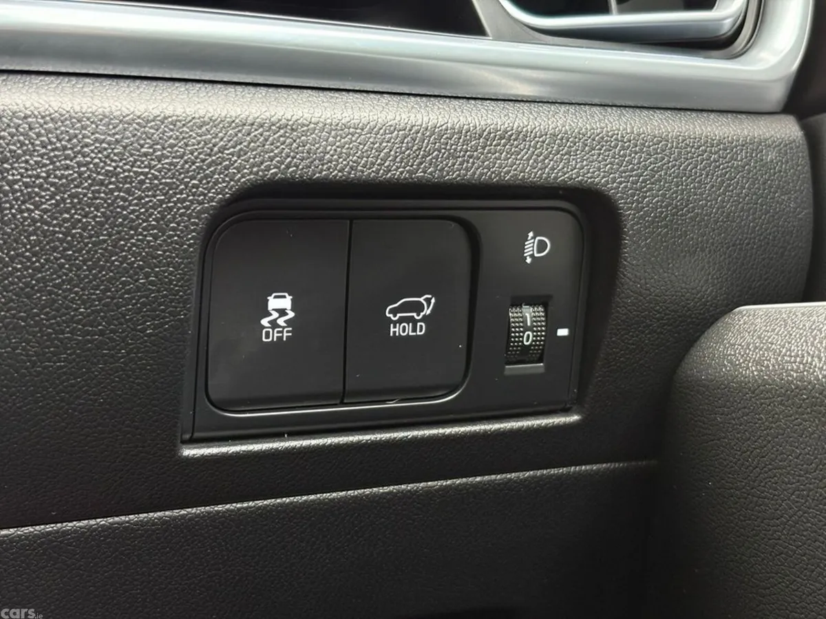 Kia Sorento SUV, Diesel, 2027, White