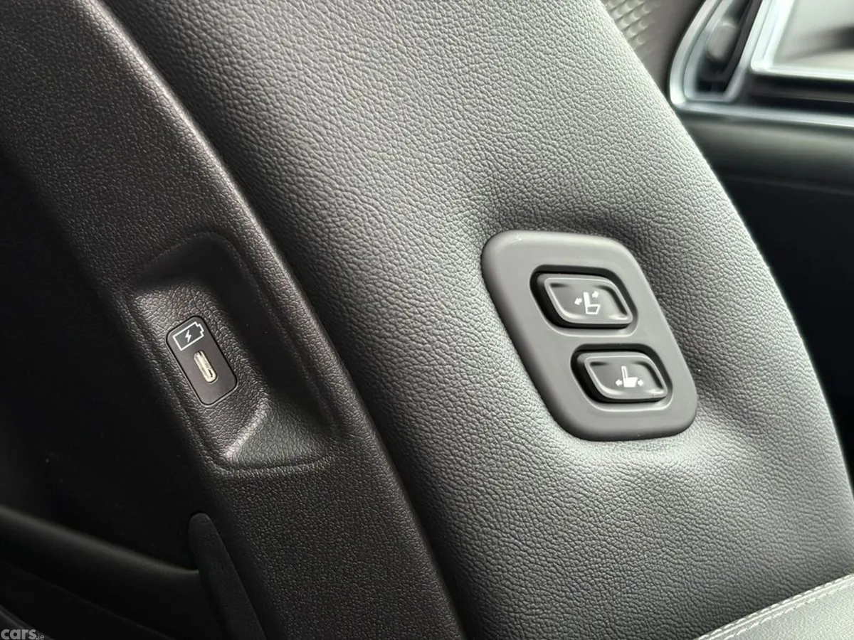 Kia Sorento SUV, Diesel, 2027, White