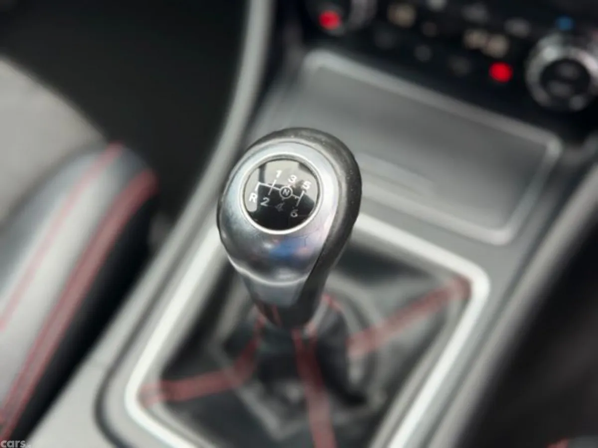 Mercedes-Benz CLA Saloon, Diesel, 2018, Black