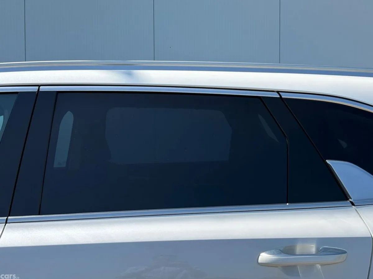 Kia Sorento SUV, Diesel, 2027, White