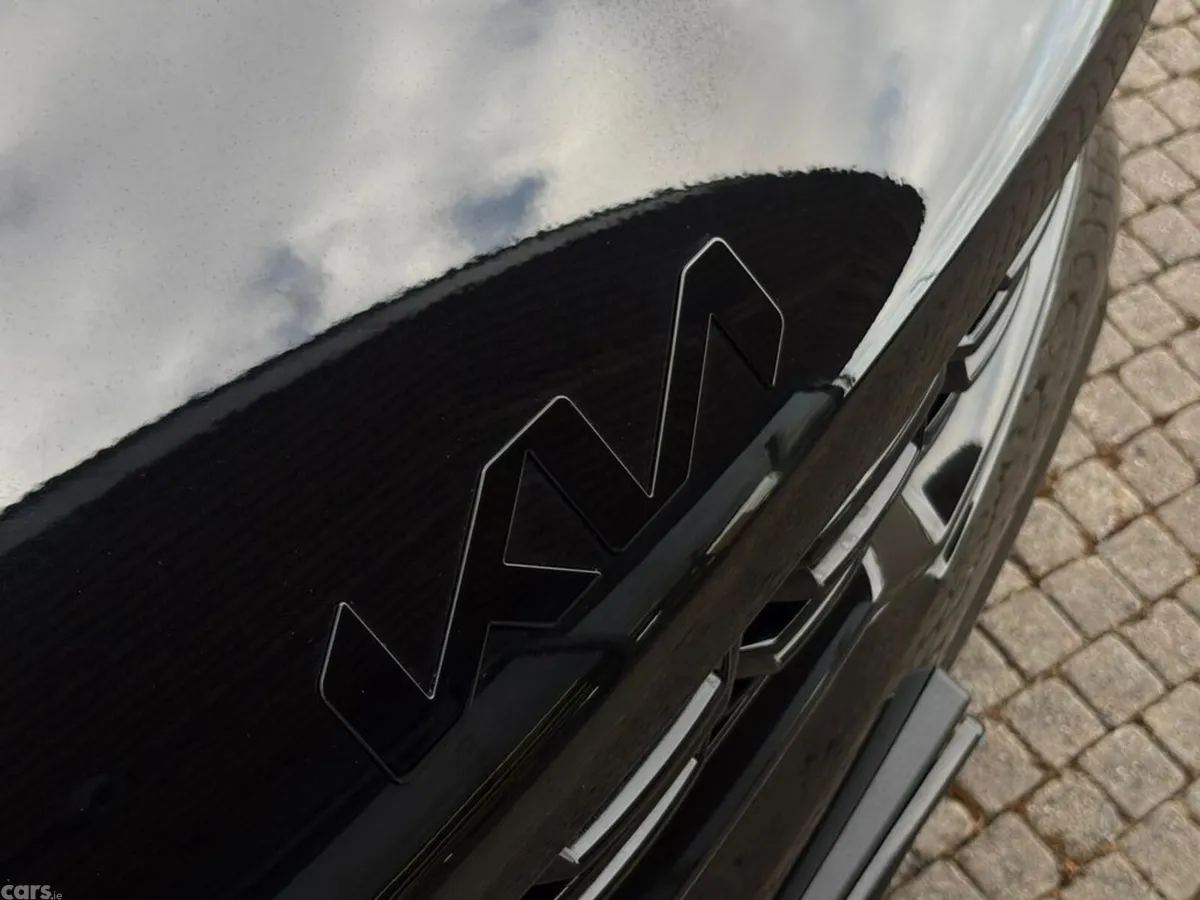 Kia Sorento SUV, Diesel, 2026, Black