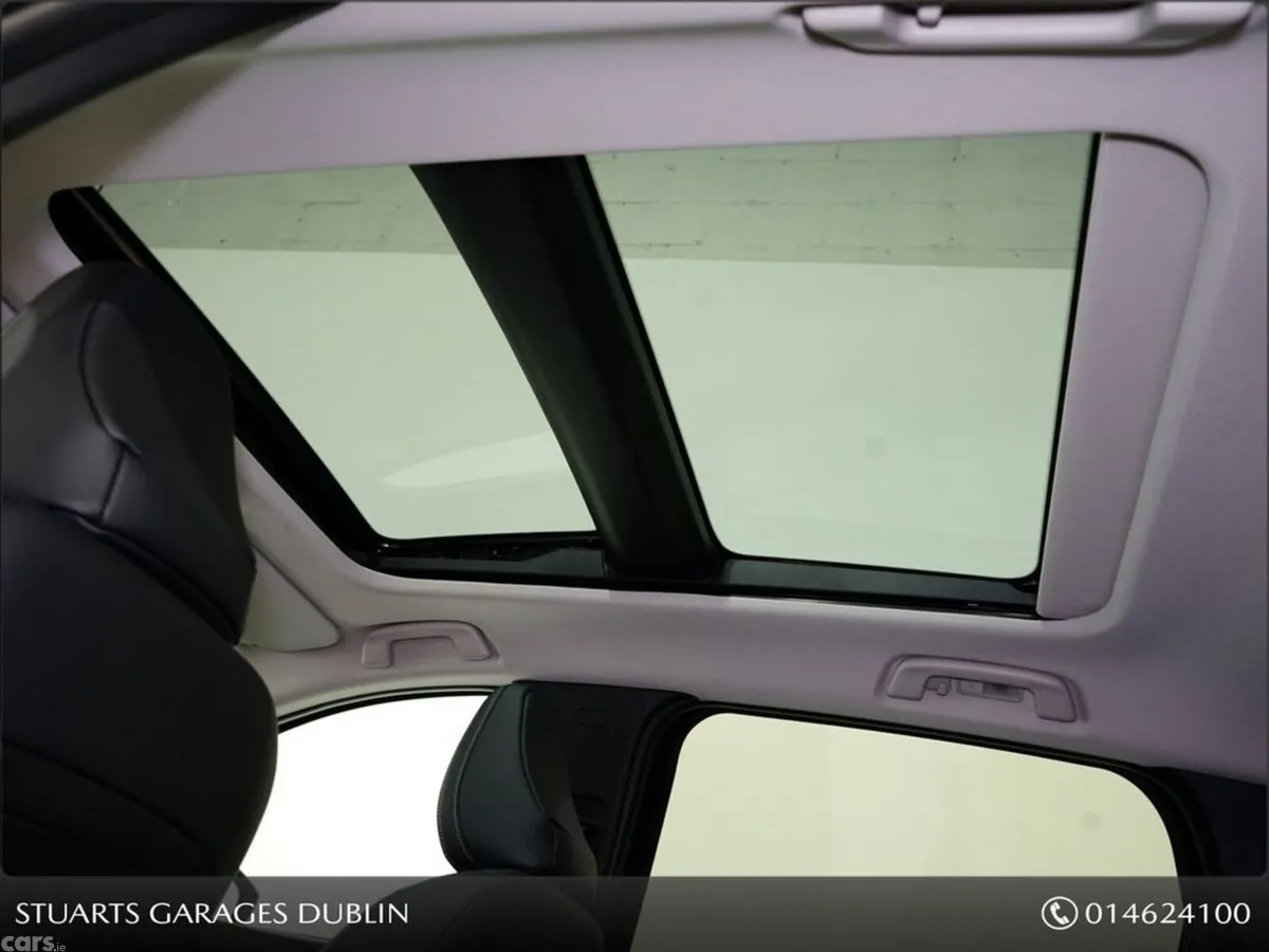 Mazda CX-5 SUV, Petrol Hybrid, 2026, Grey