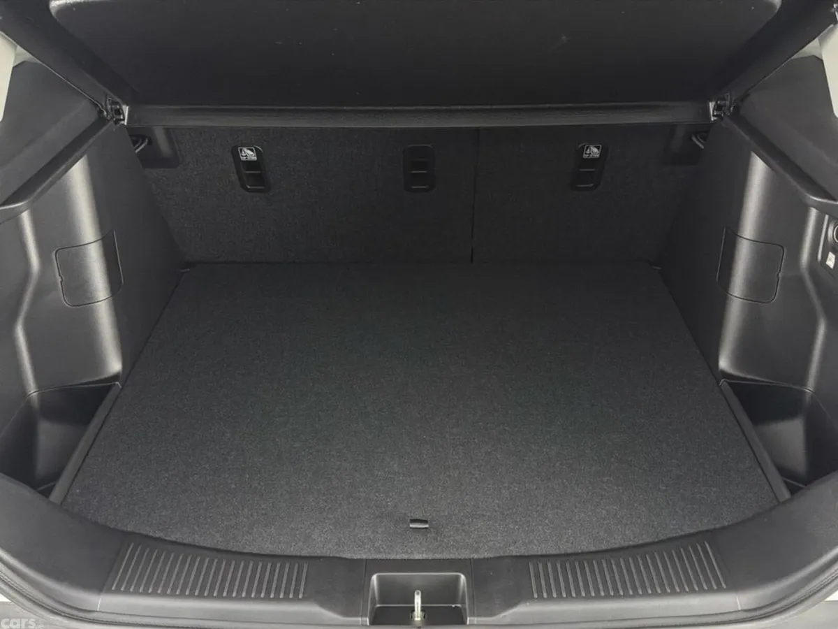 Suzuki S-CROSS SUV, Petrol Hybrid, 2026, White
