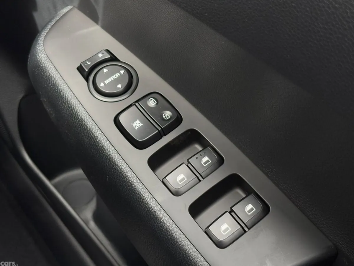 Kia Picanto Hatchback, Petrol, 2026, Silver