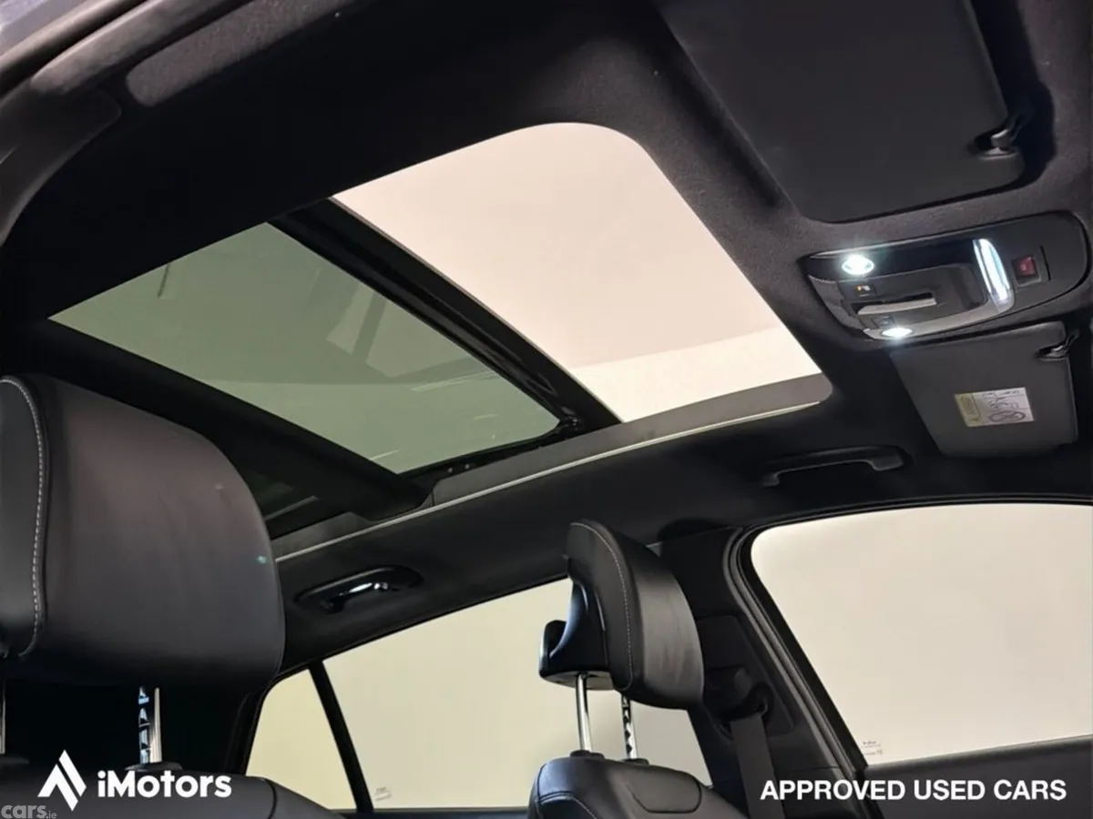 Kia Sportage SUV, Diesel Hybrid, 2024, Grey