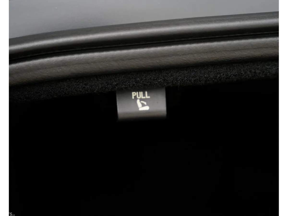 Kia EV4 Saloon, Electric, 2027, Black