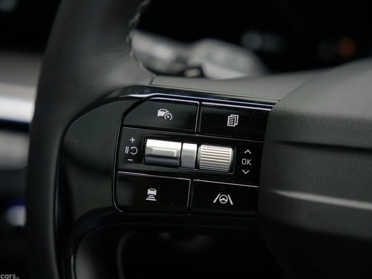 Kia Sorento SUV, Diesel, 2027, Black