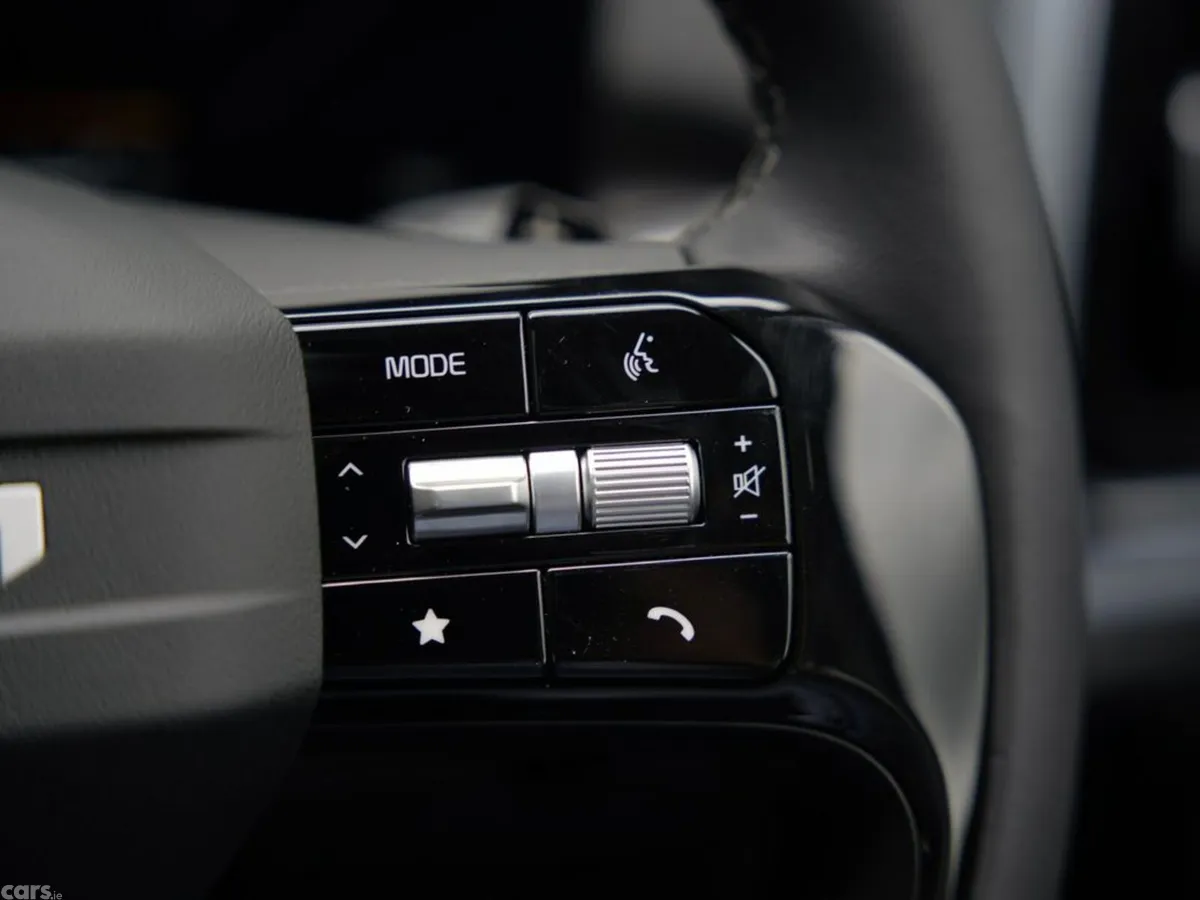 Kia Sorento SUV, Diesel, 2027, Black