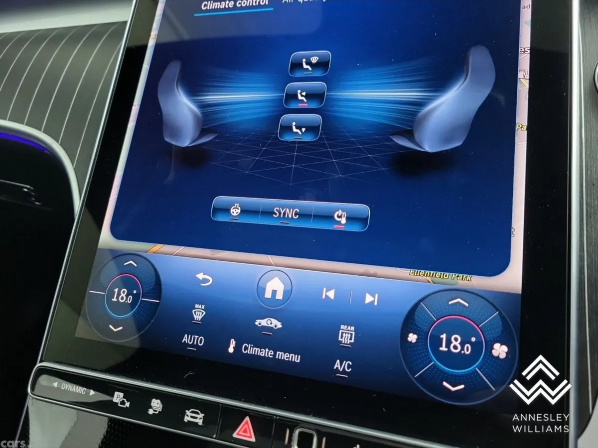 Mercedes-Benz CLE Coupe, Petrol Plug-in Hybrid, 2026, Silver