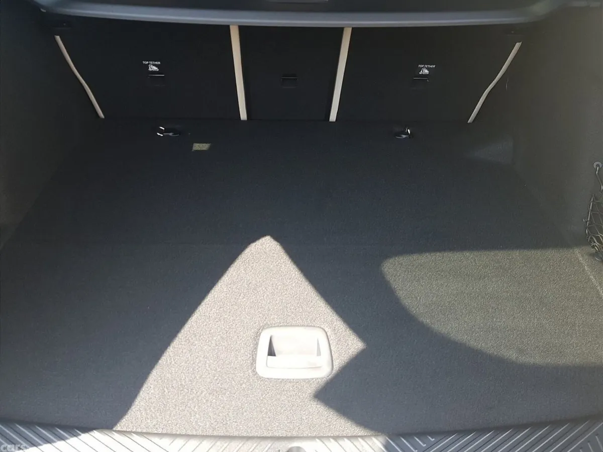 BMW X3 SUV, Petrol Plug-in Hybrid, 2026, Grey