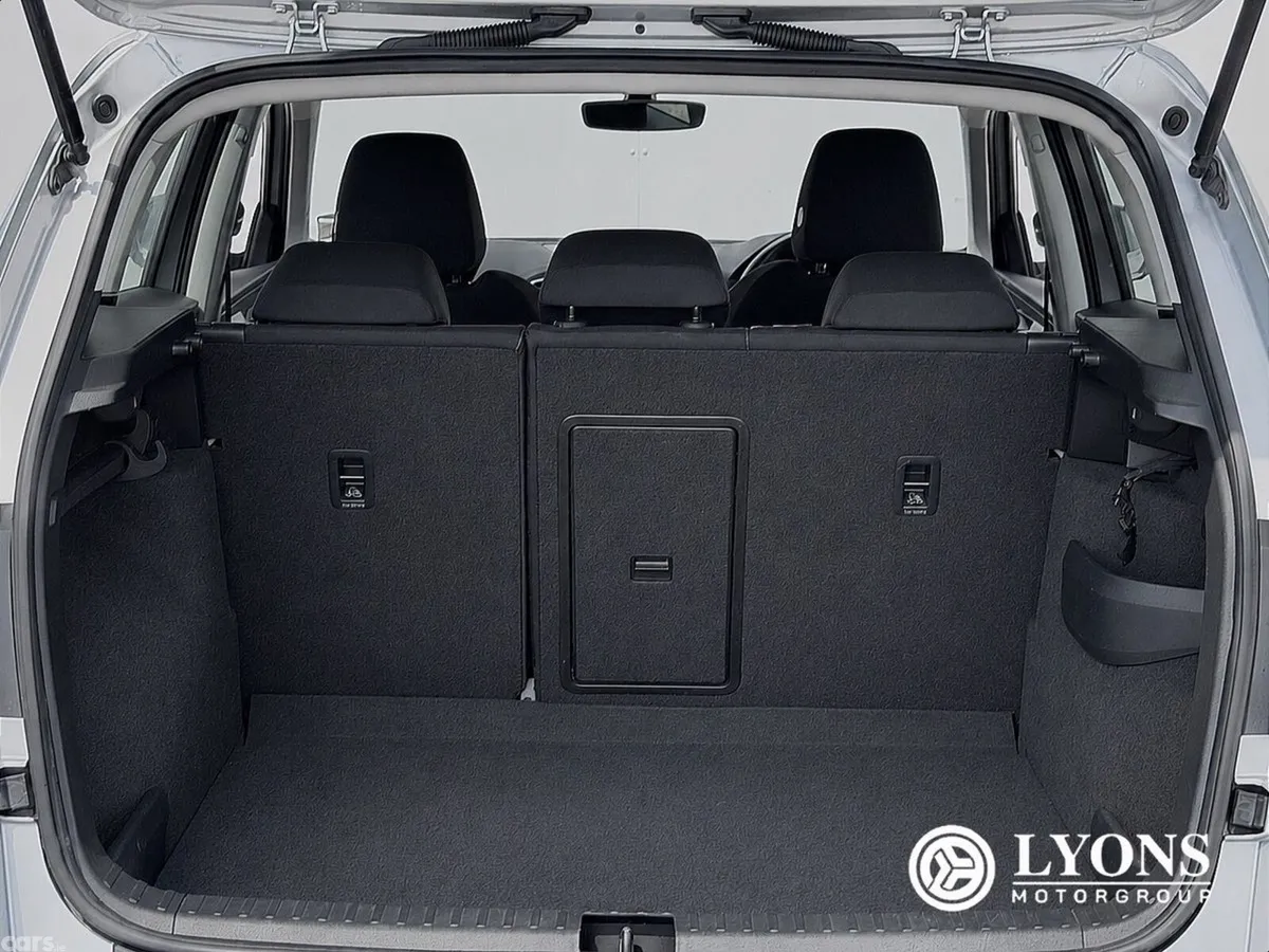 Skoda Karoq Estate, Diesel, 2020, Grey