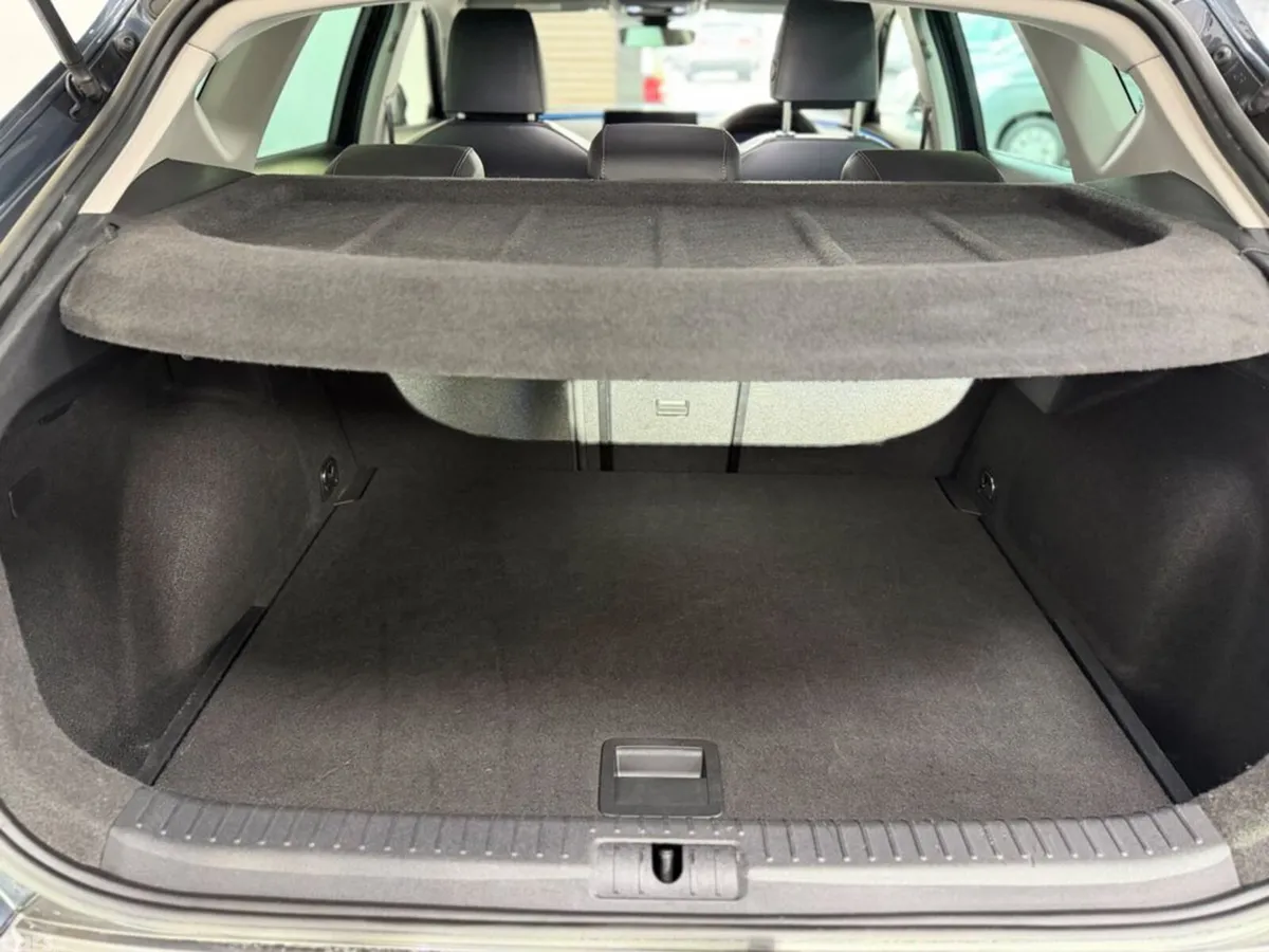 Cupra Formentor Estate, Petrol, 2023, Grey
