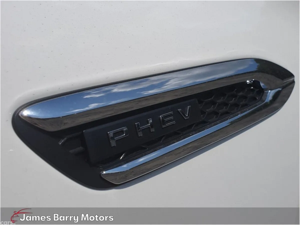Mazda CX-60 SUV, Petrol Plug-in Hybrid, 2026, White