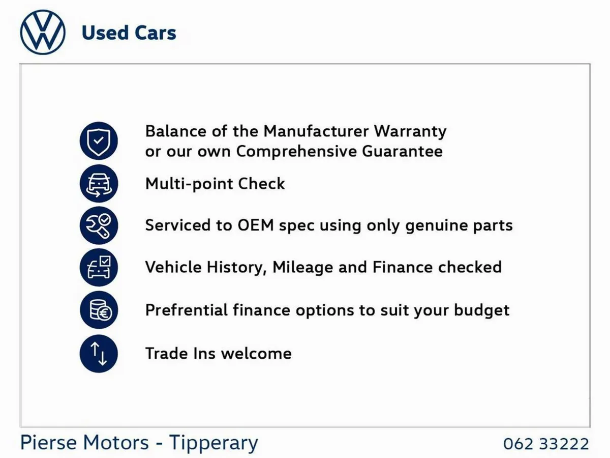 Volkswagen Tiguan Allspace SUV, Diesel, 2024, Silver