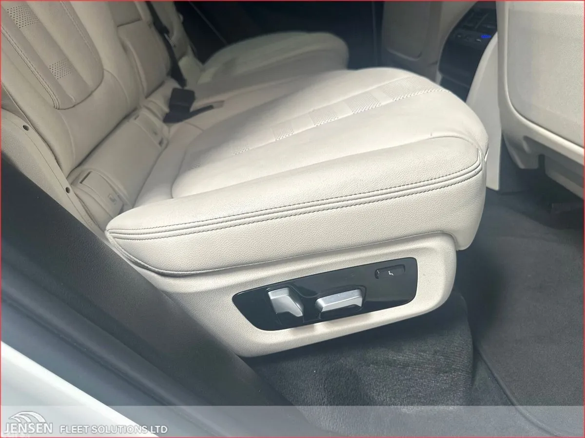 BMW X5 SUV, Diesel, 2022, White