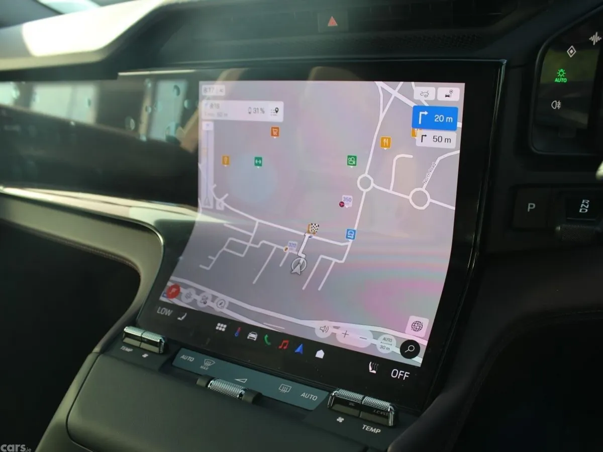 Porsche Cayenne SUV, Electric, 2026, Silver