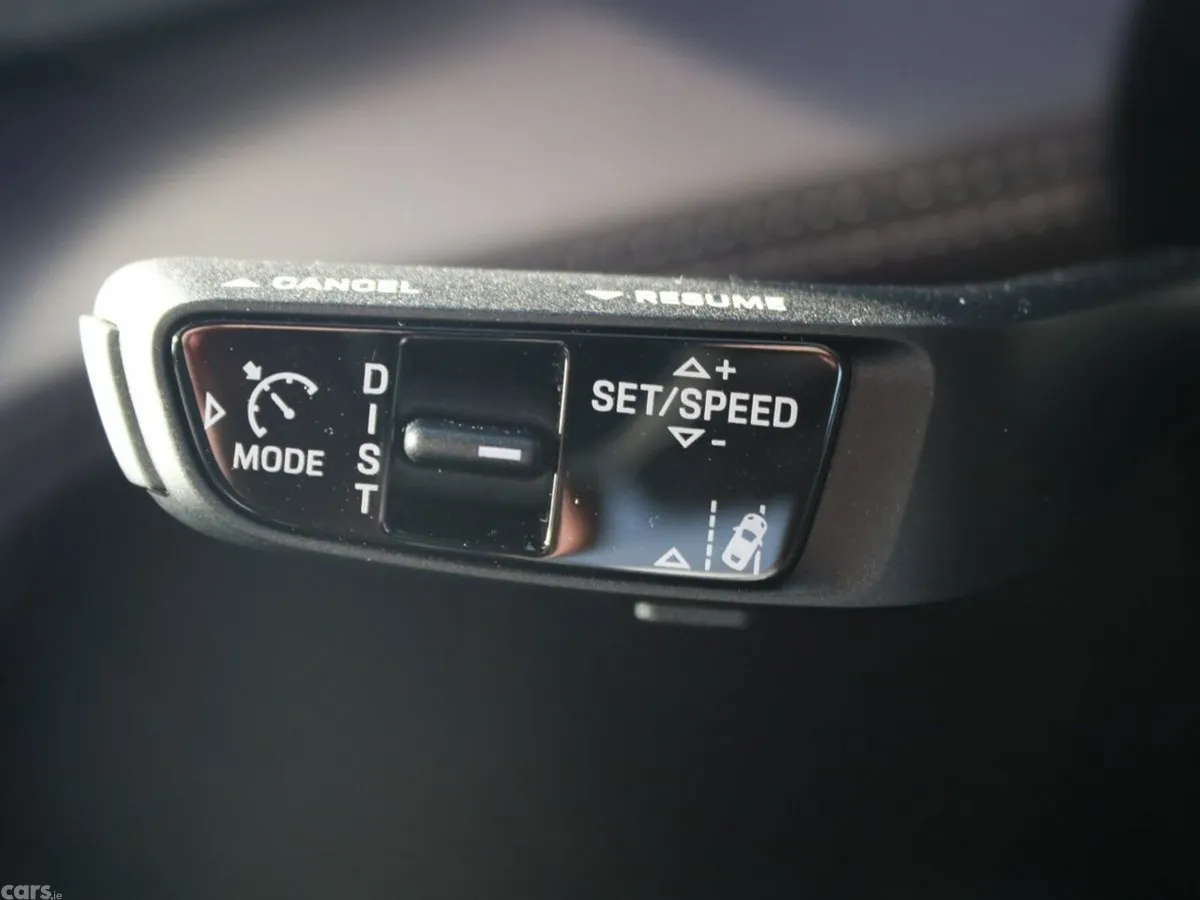 Porsche Cayenne SUV, Electric, 2026, Silver