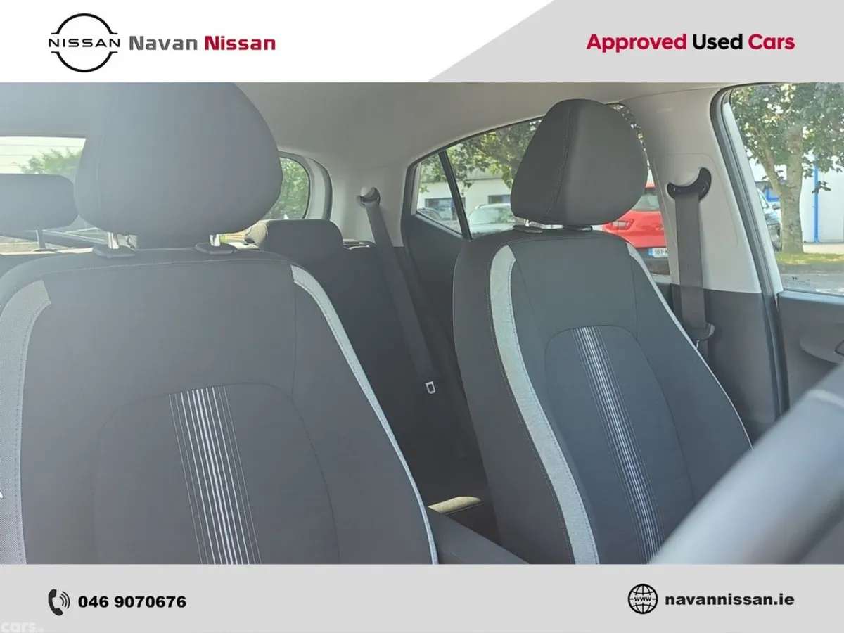 Hyundai i10 Hatchback, Petrol, 2025, Grey