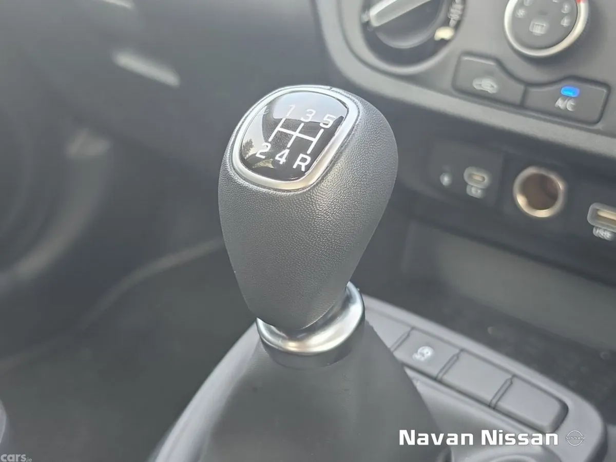 Hyundai i10 Hatchback, Petrol, 2025, Grey
