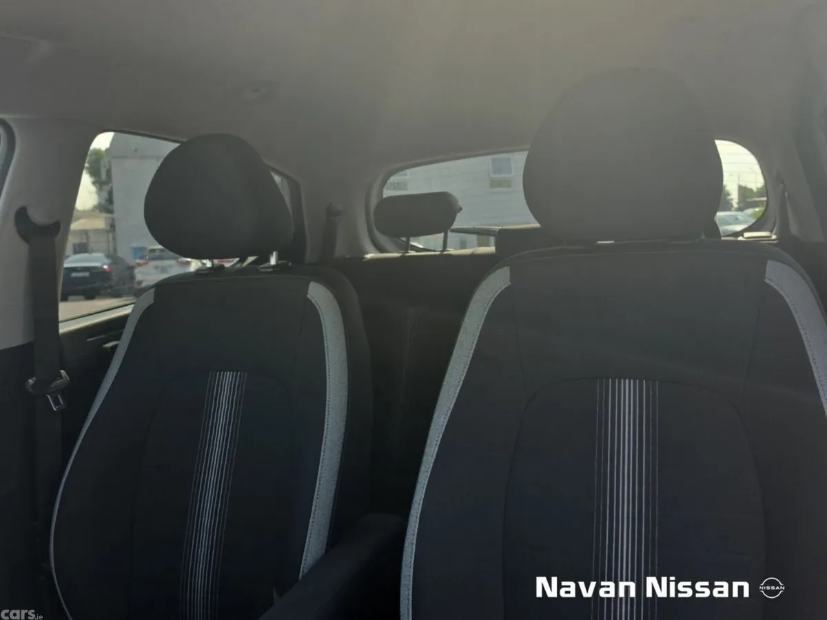 Hyundai i10 Hatchback, Petrol, 2025, Grey